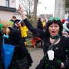 Fastnachtszug Oberelbert 2020
